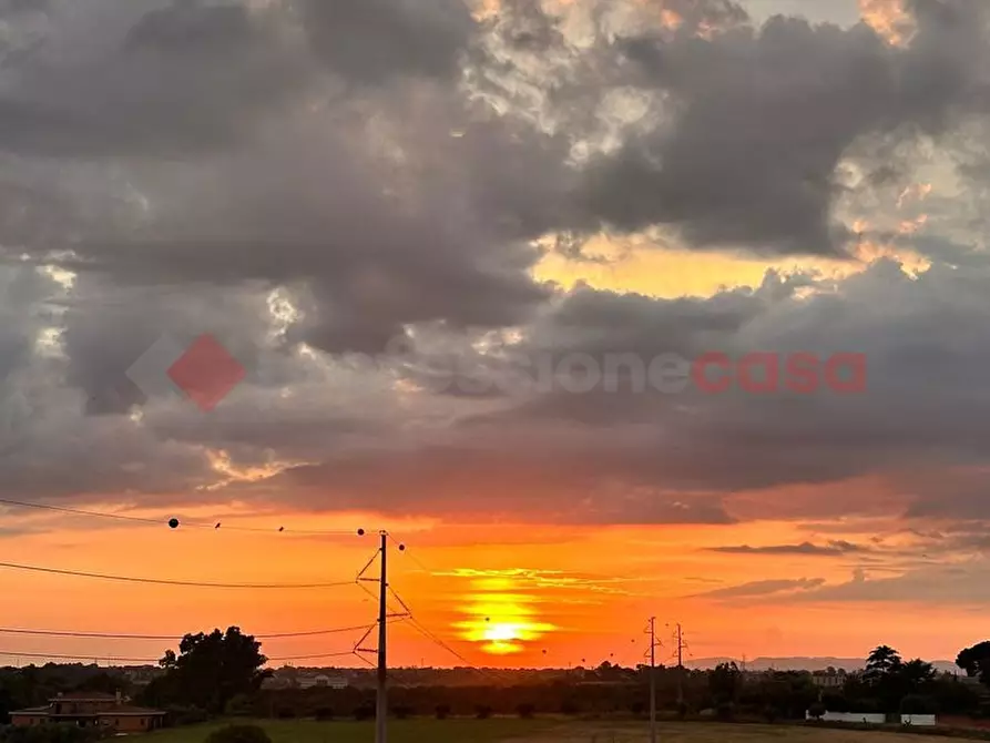 Immagine 24 di Attico in vendita  in Via Eugenio Maccagnani a Roma