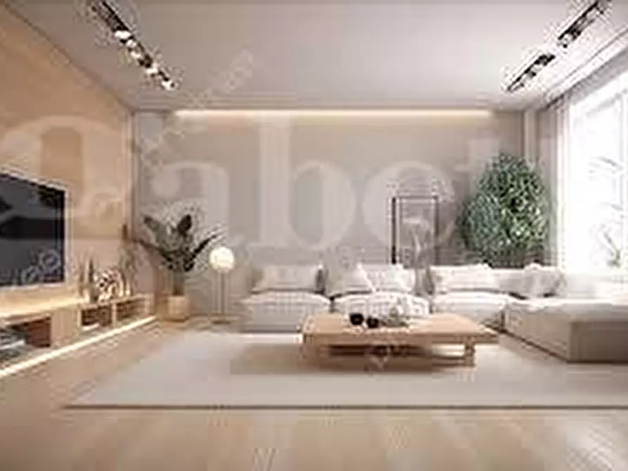 Immagine 10 di Appartamento in vendita  in Via Zermanesa, 51 a Mogliano Veneto