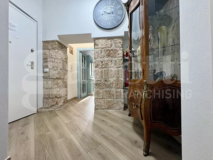 Immagine 7 di Appartamento in vendita  in Via Asfodelo, 87 a Alghero