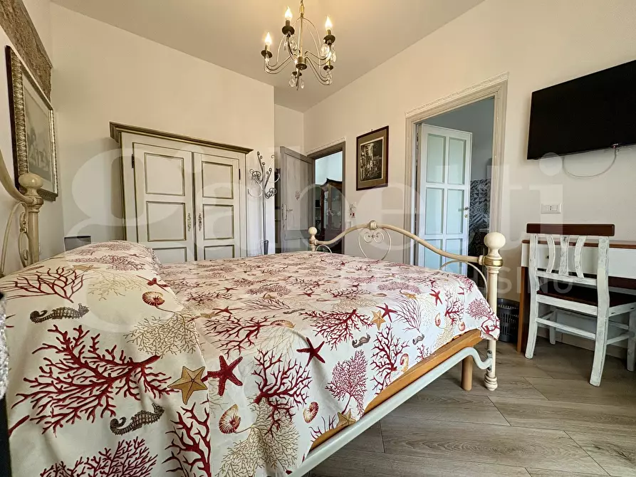 Immagine 19 di Appartamento in vendita  in Via Asfodelo, 87 a Alghero