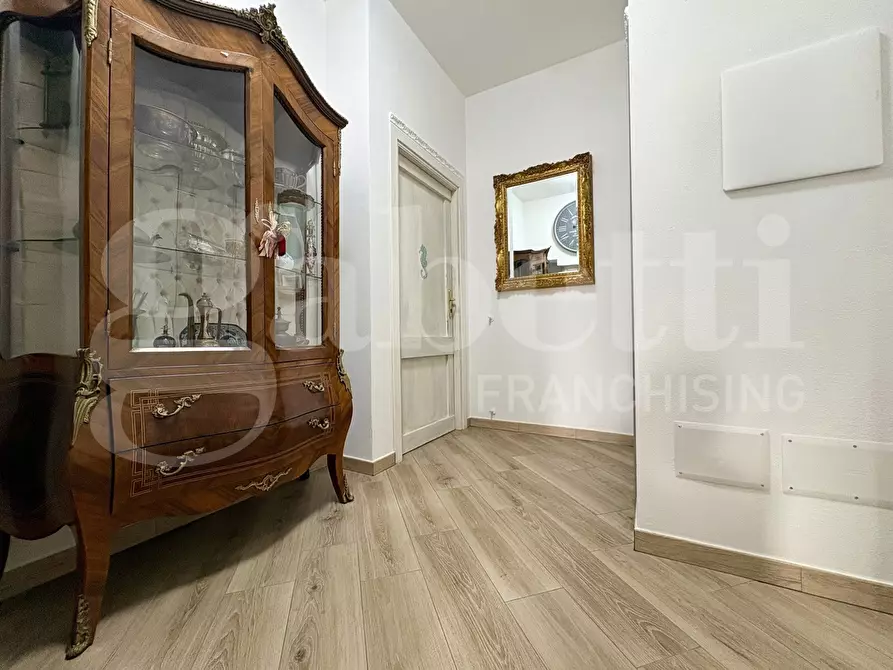 Immagine 5 di Appartamento in vendita  in Via Asfodelo, 87 a Alghero