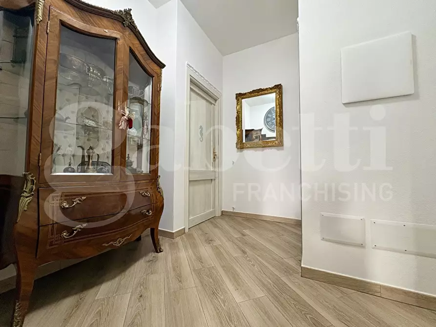 Immagine 6 di Appartamento in vendita  in Via Asfodelo, 87 a Alghero