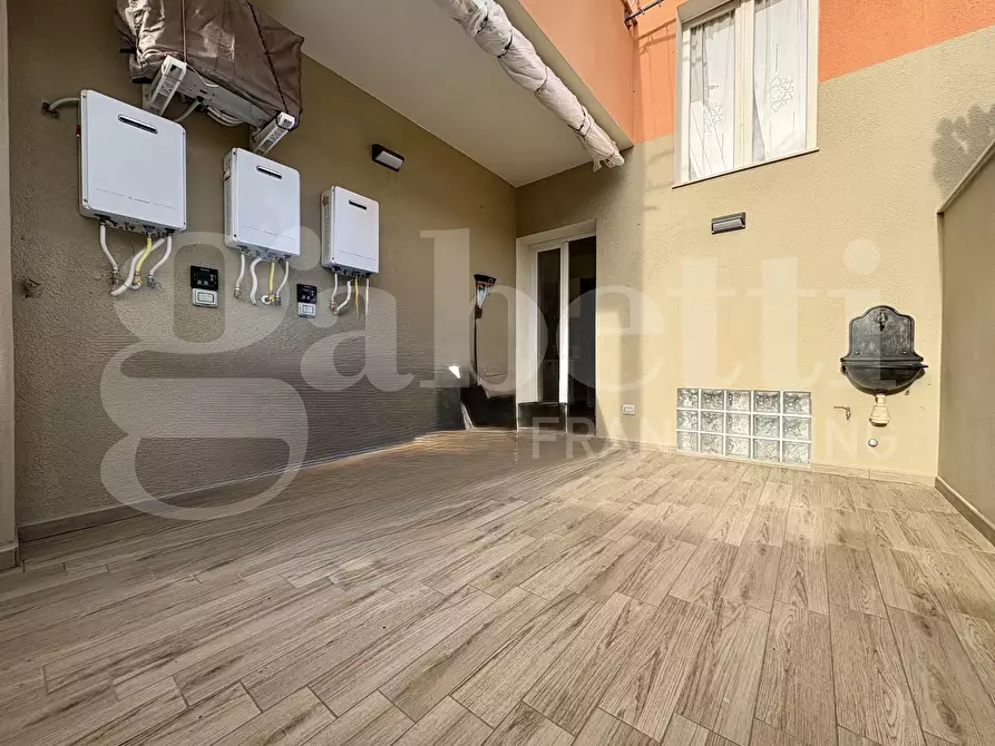 Immagine 20 di Appartamento in vendita  in Via Asfodelo, 87 a Alghero