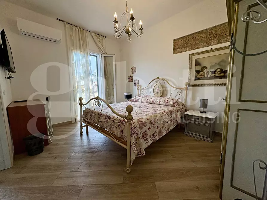 Immagine 17 di Appartamento in vendita  in Via Asfodelo, 87 a Alghero