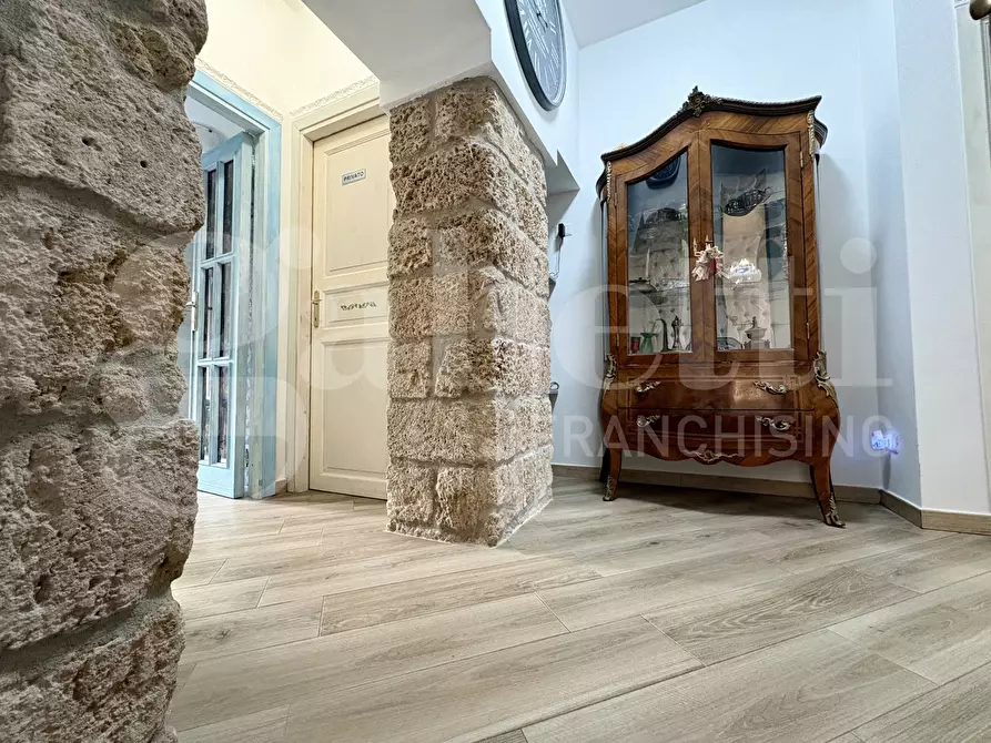 Immagine 2 di Appartamento in vendita  in Via Asfodelo, 87 a Alghero