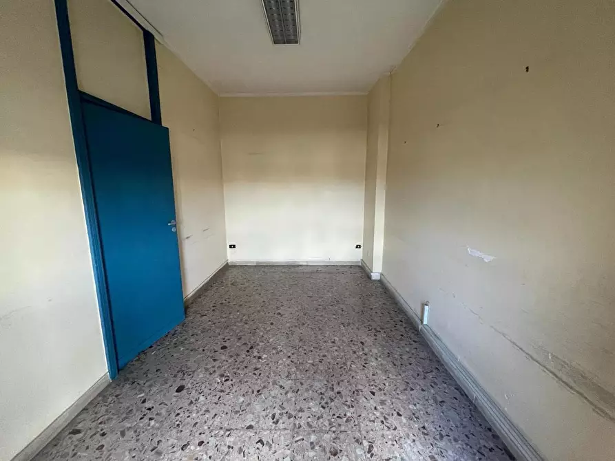 Immagine 7 di Ufficio in affitto  in Via Reggia di Portici a Napoli