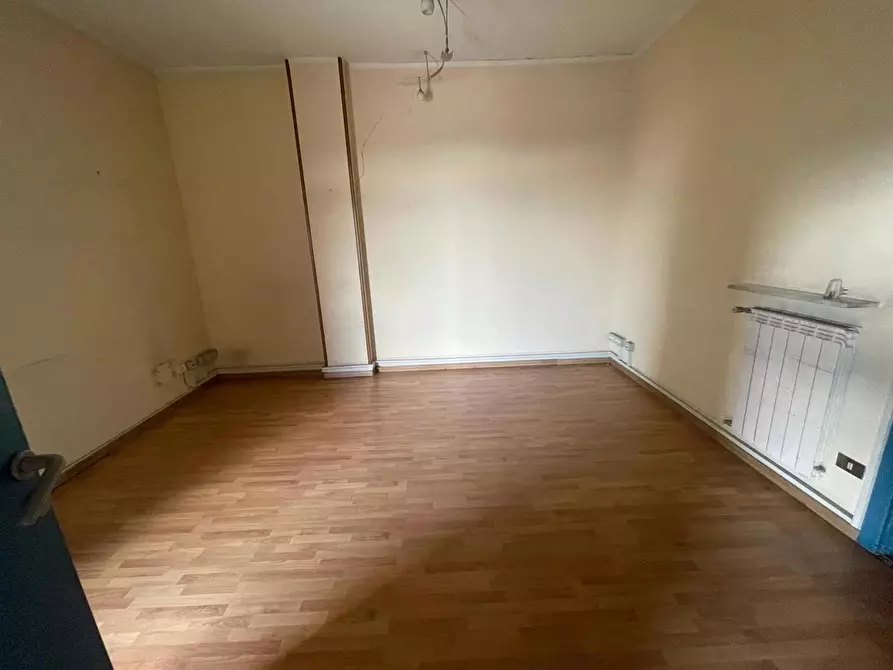 Immagine 5 di Ufficio in affitto  in Via Reggia di Portici a Napoli