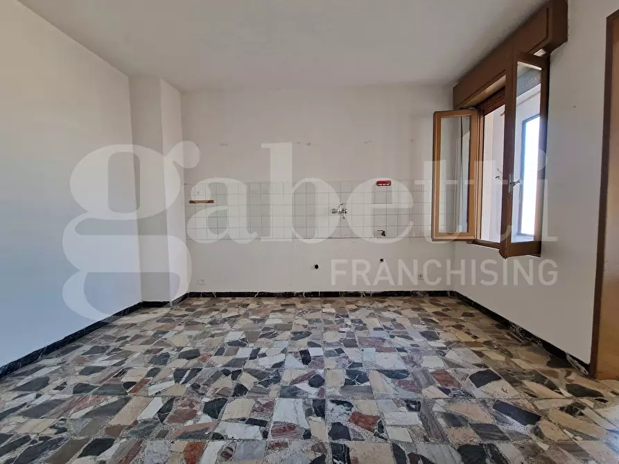 Immagine 15 di Casa indipendente in vendita  in Via Cavour, 38 a Villasor