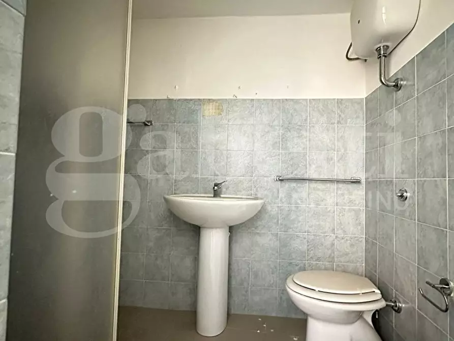 Immagine 26 di Casa indipendente in vendita  in Via Cavour, 38 a Villasor