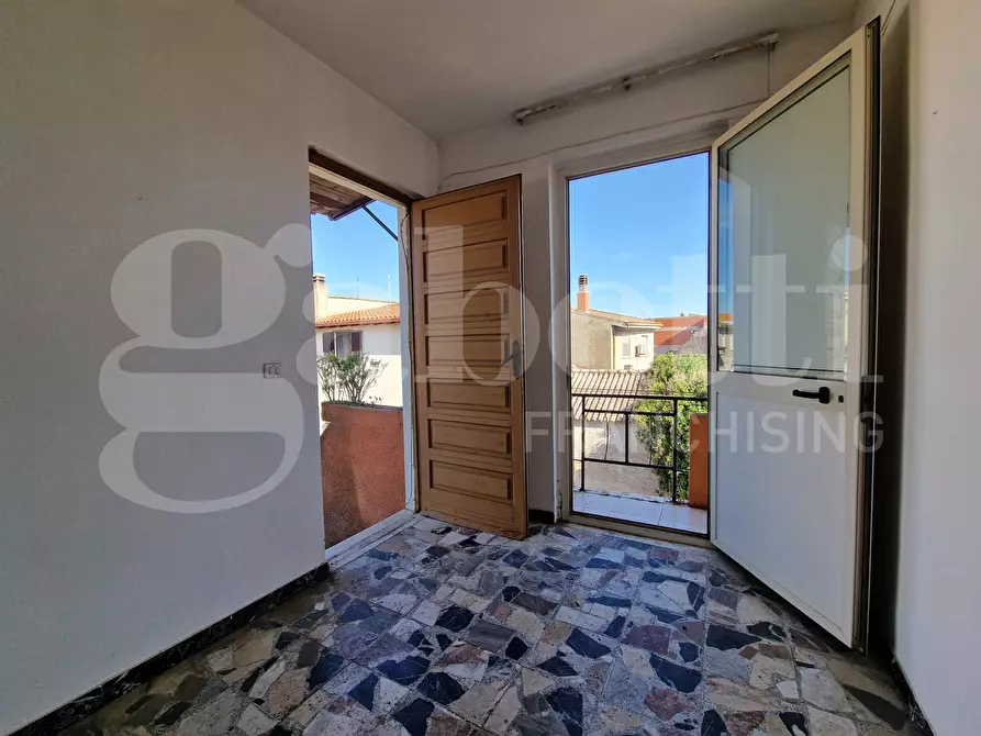 Immagine 11 di Casa indipendente in vendita  in Via Cavour, 38 a Villasor