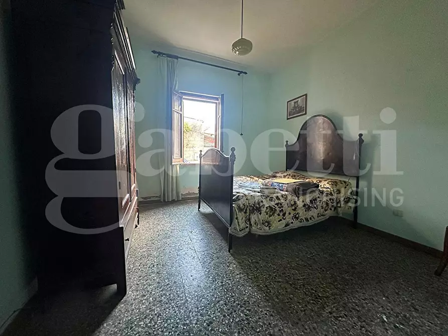 Immagine 11 di Casa indipendente in vendita  in Via Cavour, 38 a Villasor