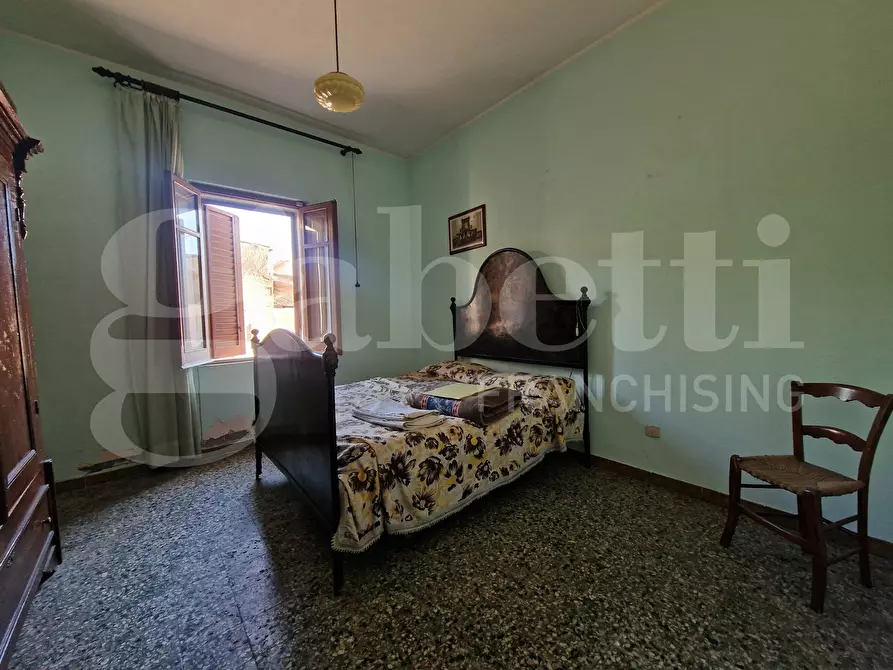 Immagine 9 di Casa indipendente in vendita  in Via Cavour, 38 a Villasor