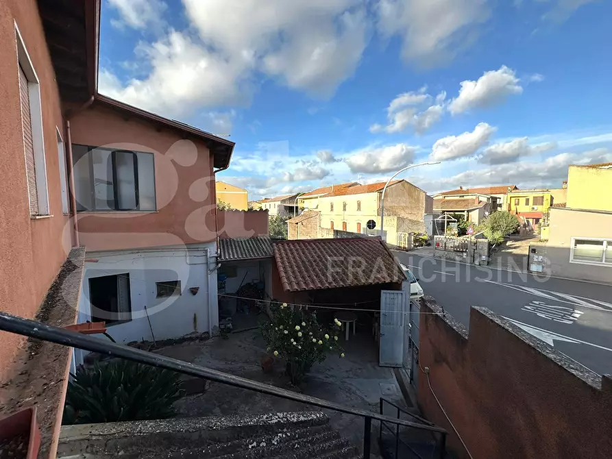 Immagine 14 di Casa indipendente in vendita  in Via Cavour, 38 a Villasor