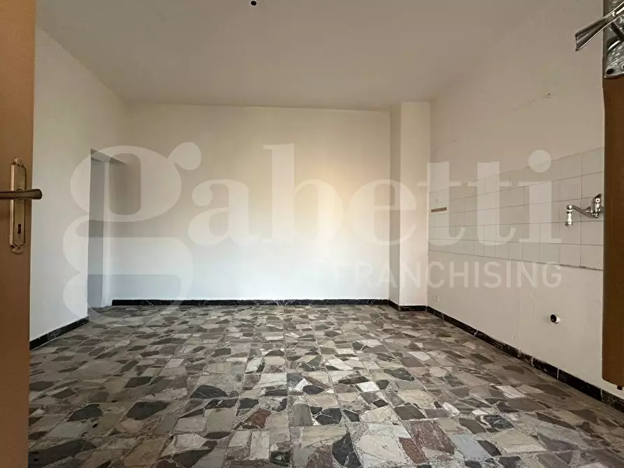 Immagine 19 di Casa indipendente in vendita  in Via Cavour, 38 a Villasor