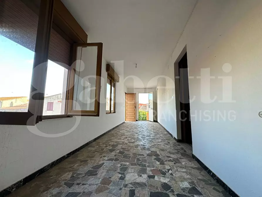 Immagine 16 di Casa indipendente in vendita  in Via Cavour, 38 a Villasor