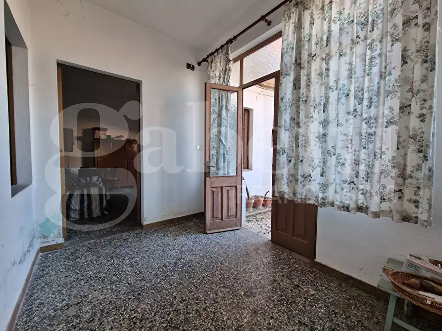 Immagine 6 di Casa indipendente in vendita  in Via Cavour, 38 a Villasor