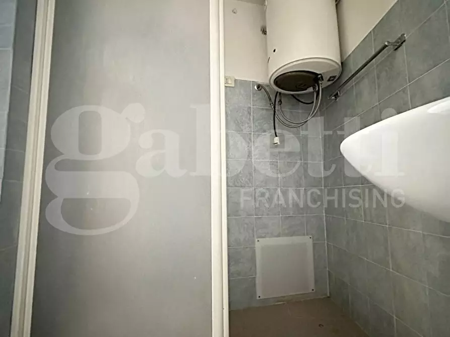 Immagine 25 di Casa indipendente in vendita  in Via Cavour, 38 a Villasor