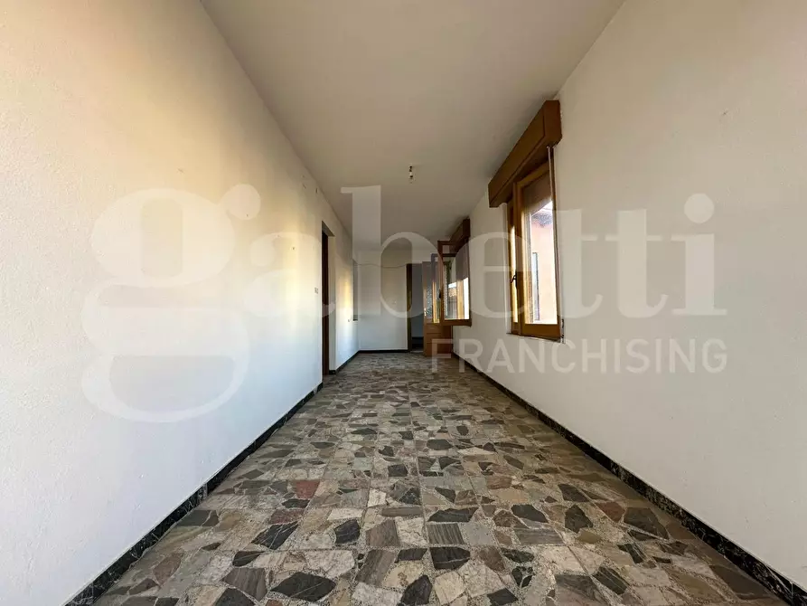 Immagine 15 di Casa indipendente in vendita  in Via Cavour, 38 a Villasor