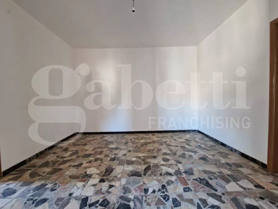 Immagine 16 di Casa indipendente in vendita  in Via Cavour, 38 a Villasor