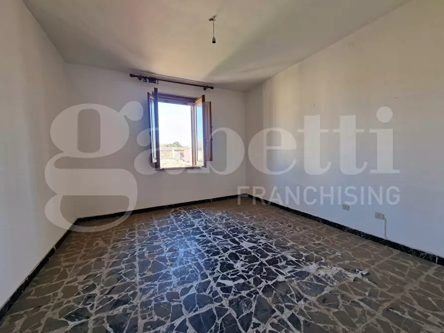 Immagine 17 di Casa indipendente in vendita  in Via Cavour, 38 a Villasor