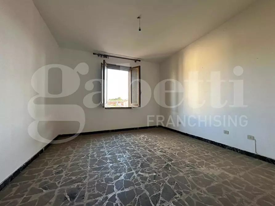 Immagine 31 di Casa indipendente in vendita  in Via Cavour, 38 a Villasor