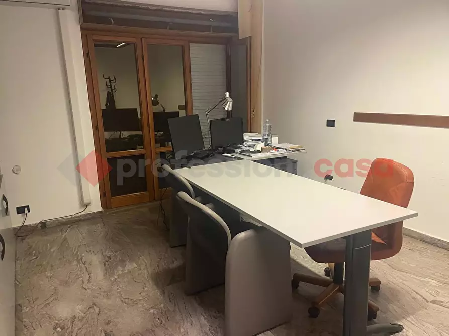 Immagine 6 di Appartamento in affitto  in Via casalotto, 38 a Reggio Di Calabria