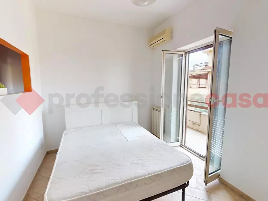 Immagine 5 di Appartamento in vendita  in Via Aristide Faccioli a Roma