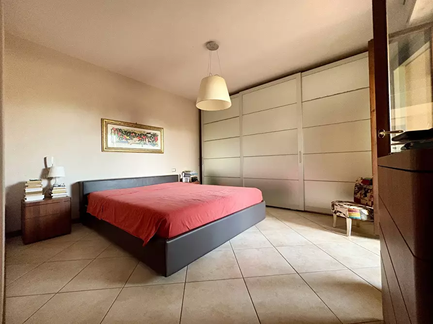 Immagine 12 di Appartamento in vendita  in Via Carrabuffas, 68 a Alghero