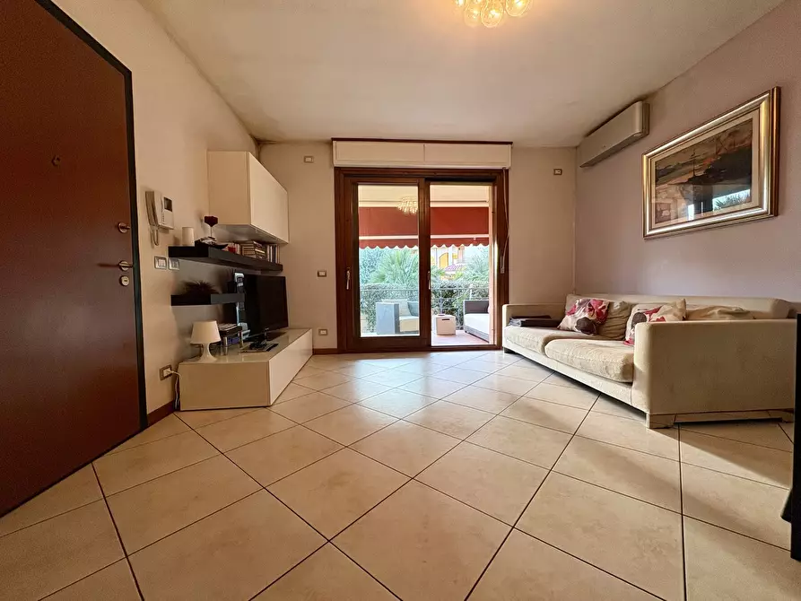 Immagine 10 di Appartamento in vendita  in Via Carrabuffas, 68 a Alghero