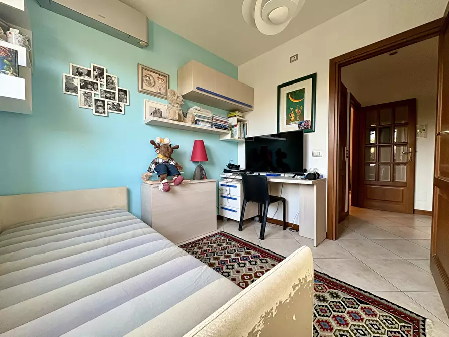 Immagine 4 di Appartamento in vendita  in Via Carrabuffas, 68 a Alghero