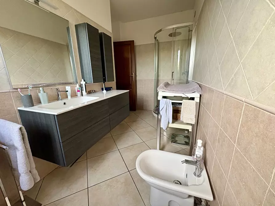 Immagine 20 di Appartamento in vendita  in Via Carrabuffas, 68 a Alghero