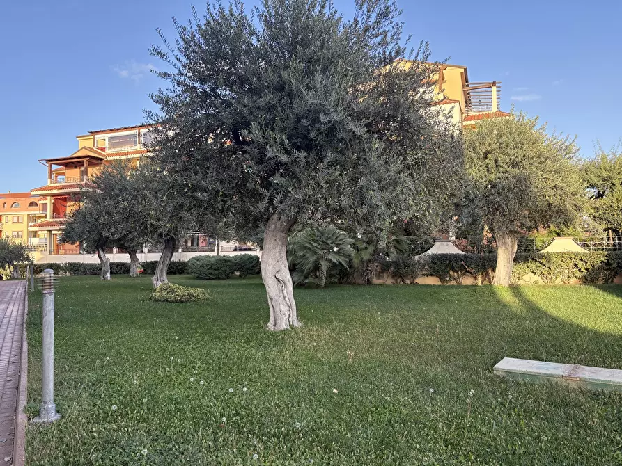 Immagine 29 di Appartamento in vendita  in Via Carrabuffas, 68 a Alghero