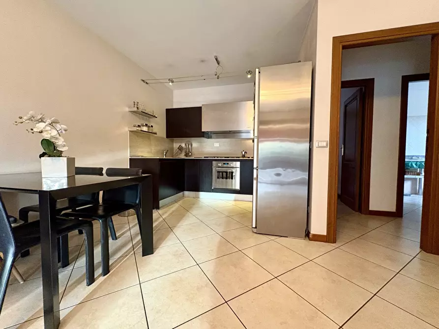 Immagine 9 di Appartamento in vendita  in Via Carrabuffas, 68 a Alghero