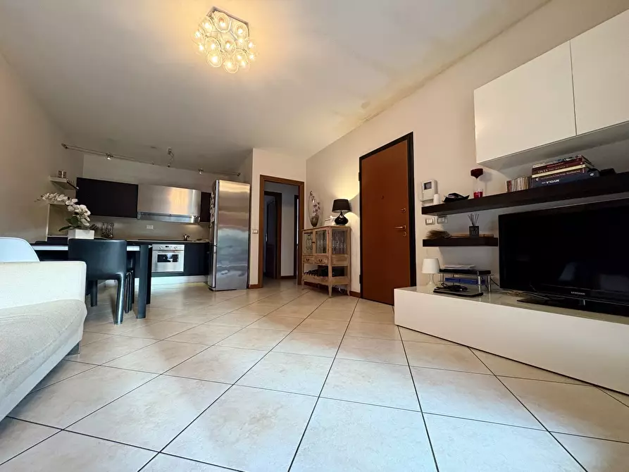 Immagine 7 di Appartamento in vendita  in Via Carrabuffas, 68 a Alghero