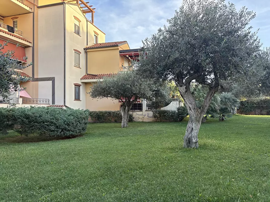 Immagine 32 di Appartamento in vendita  in Via Carrabuffas, 68 a Alghero