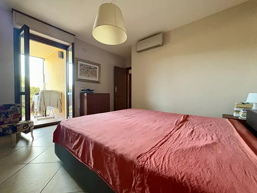 Immagine 15 di Appartamento in vendita  in Via Carrabuffas, 68 a Alghero