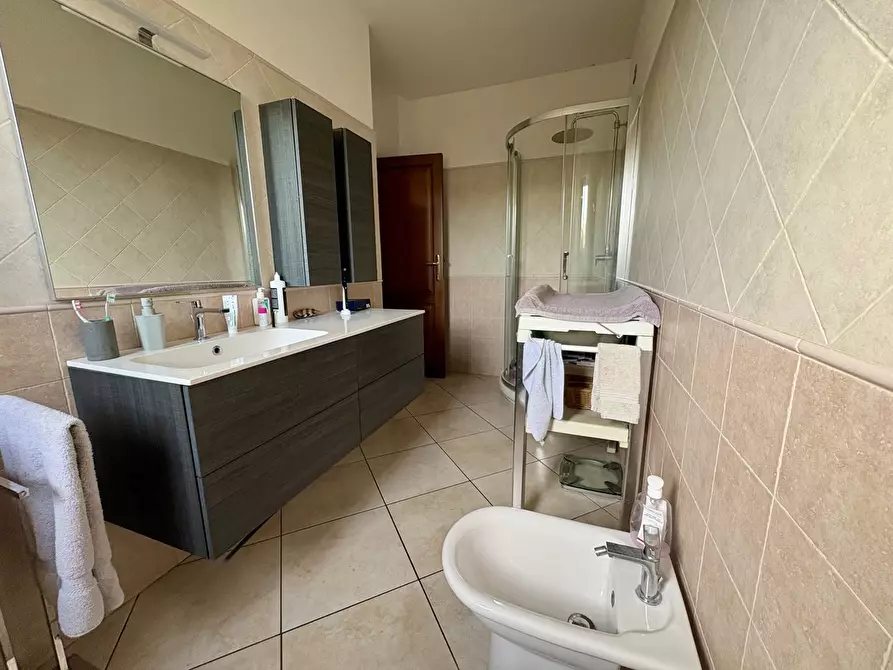 Immagine 21 di Appartamento in vendita  in Via Carrabuffas, 68 a Alghero