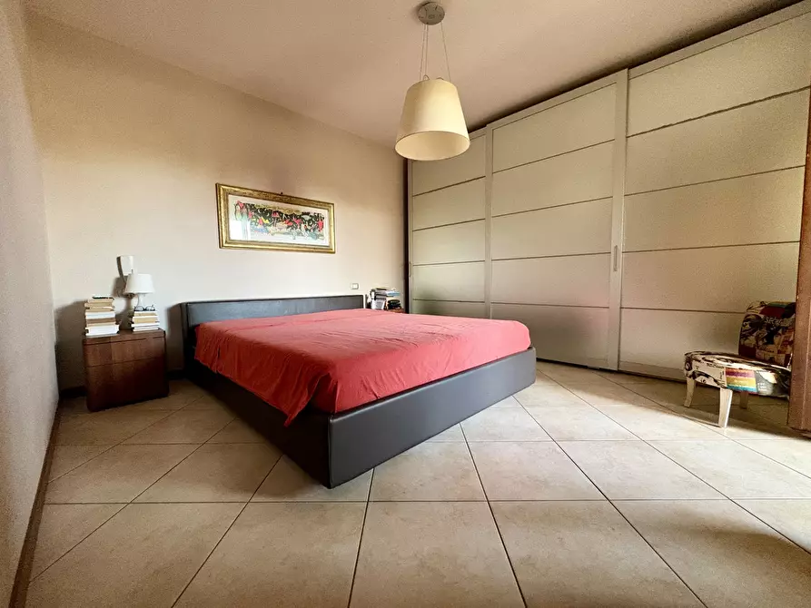 Immagine 13 di Appartamento in vendita  in Via Carrabuffas, 68 a Alghero