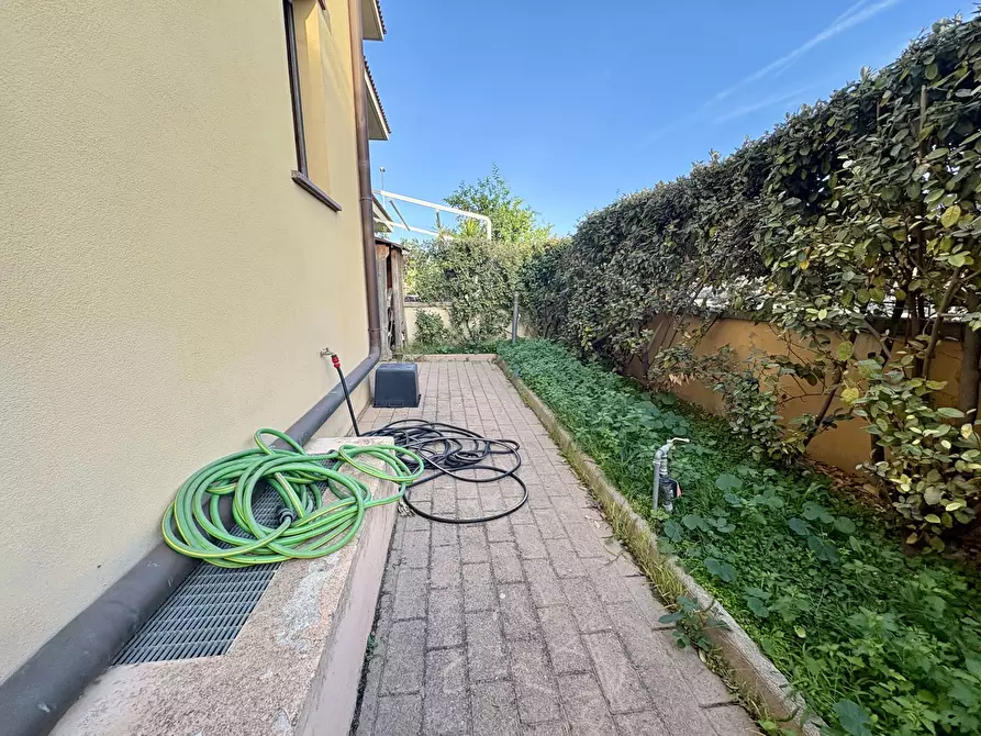 Immagine 17 di Appartamento in vendita  in Via Carrabuffas, 68 a Alghero