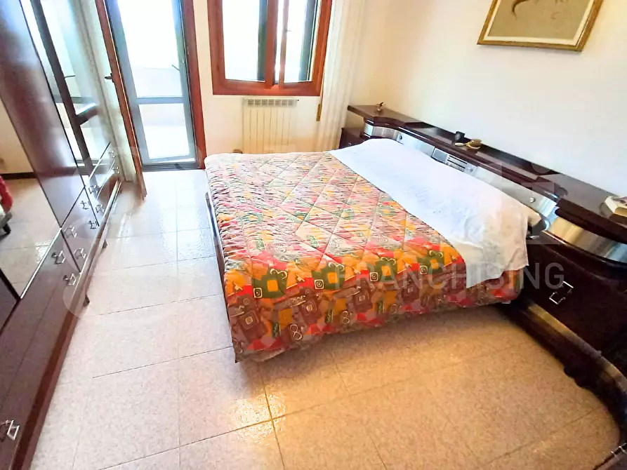 Immagine 10 di Villetta a schiera in vendita  in Via SOTTOMARINA - VIA MARCO POLO, 00 a Chioggia