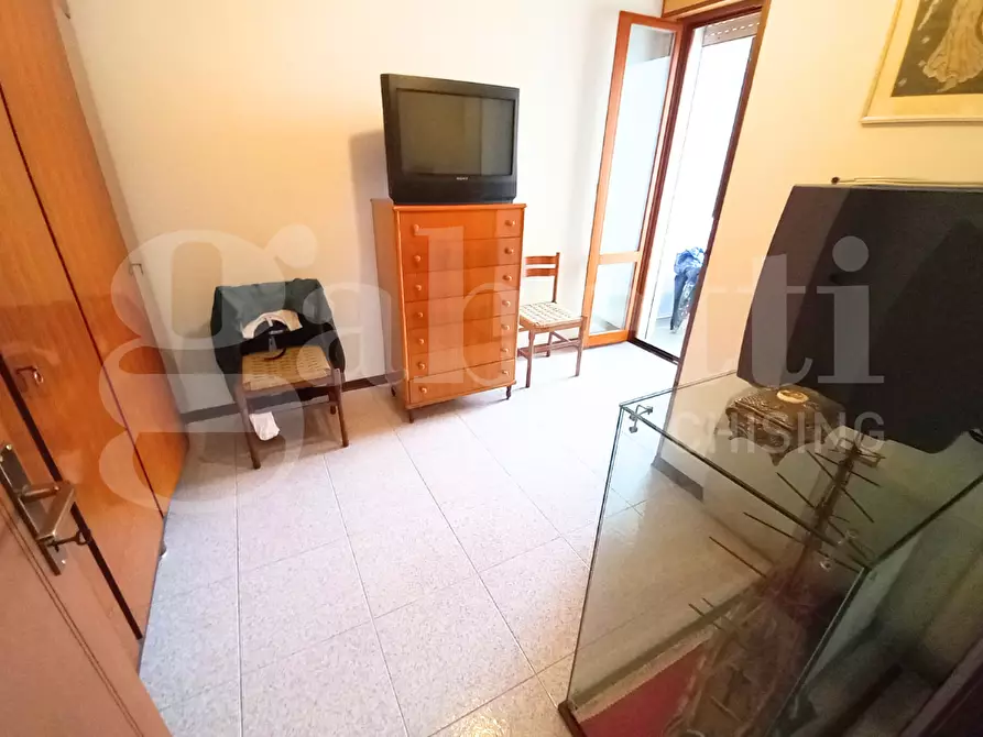 Immagine 15 di Villetta a schiera in vendita  in Via SOTTOMARINA - VIA MARCO POLO, 00 a Chioggia