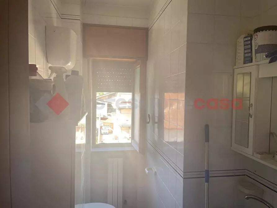 Immagine 20 di Appartamento in vendita  in Viale Kennedy P.co Delta, snc a Vitulazio