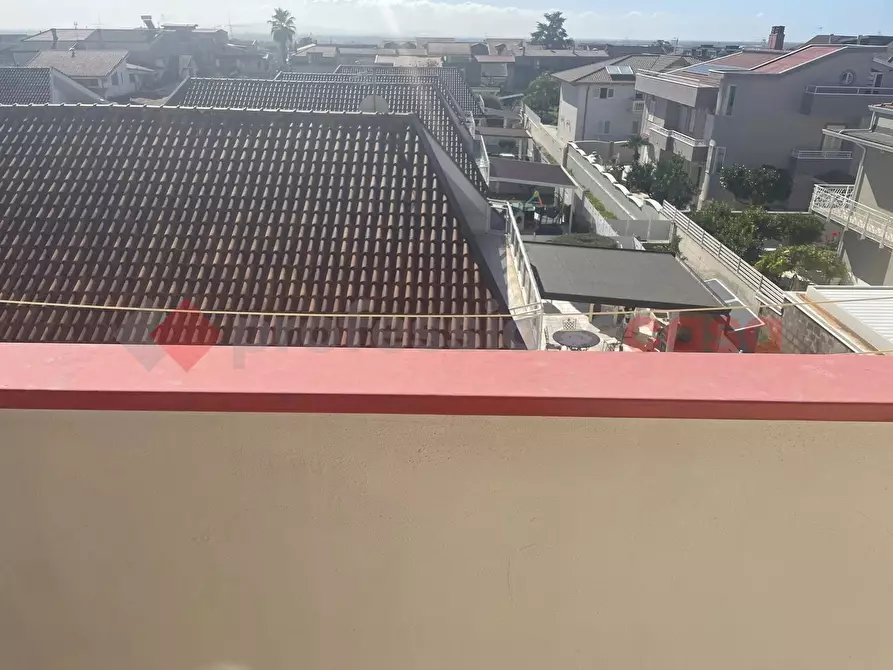 Immagine 18 di Appartamento in vendita  in Viale Kennedy P.co Delta, snc a Vitulazio