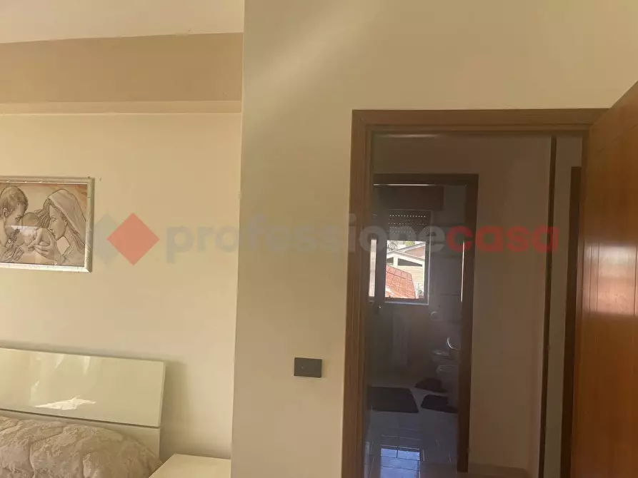 Immagine 4 di Appartamento in vendita  in Viale Kennedy P.co Delta, snc a Vitulazio