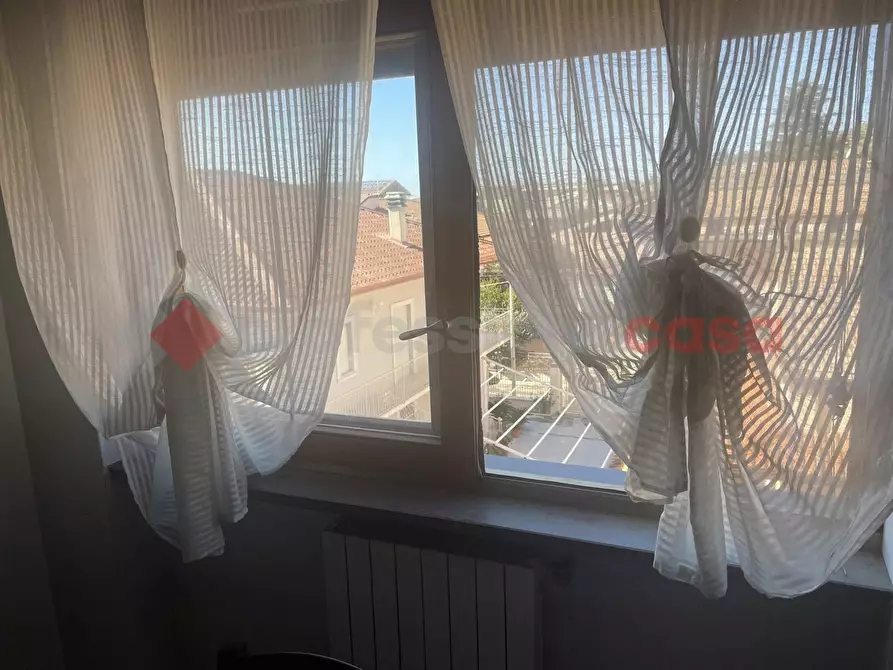 Immagine 14 di Appartamento in vendita  in Viale Kennedy P.co Delta, snc a Vitulazio