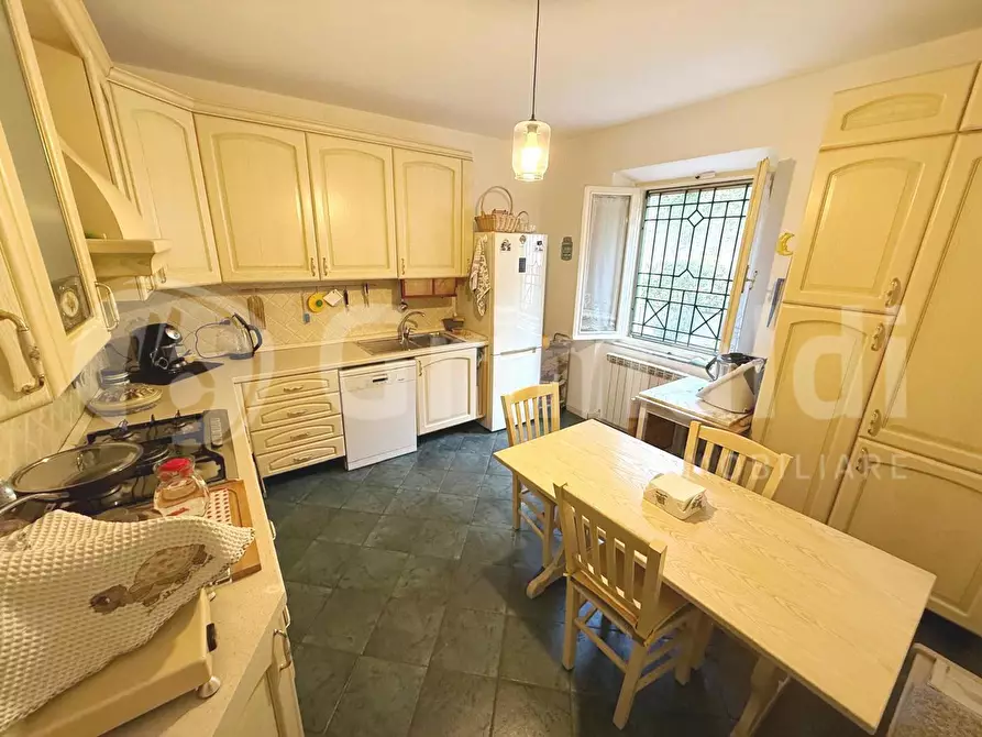 Immagine 6 di Casa indipendente in vendita  in Via camillo benso conte di cavour a Corciano