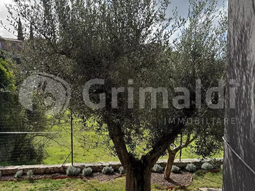 Immagine 22 di Casa indipendente in vendita  in Via camillo benso conte di cavour a Corciano