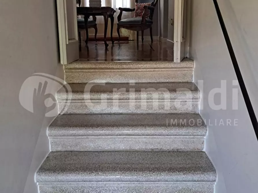 Immagine 10 di Casa indipendente in vendita  in Via camillo benso conte di cavour a Corciano