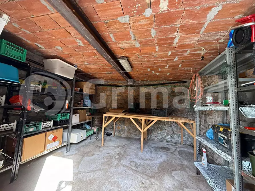 Immagine 41 di Casa indipendente in vendita  in Via camillo benso conte di cavour a Corciano