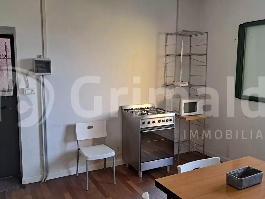 Immagine 37 di Casa indipendente in vendita  in Via camillo benso conte di cavour a Corciano